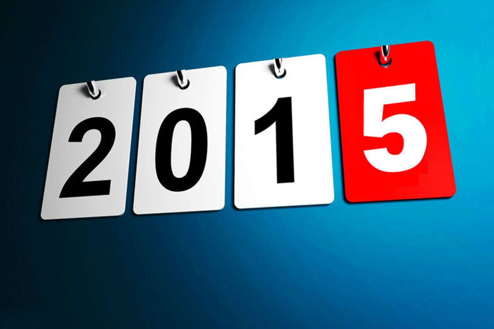 2015-09-2015-new-year-hd-wallpapers