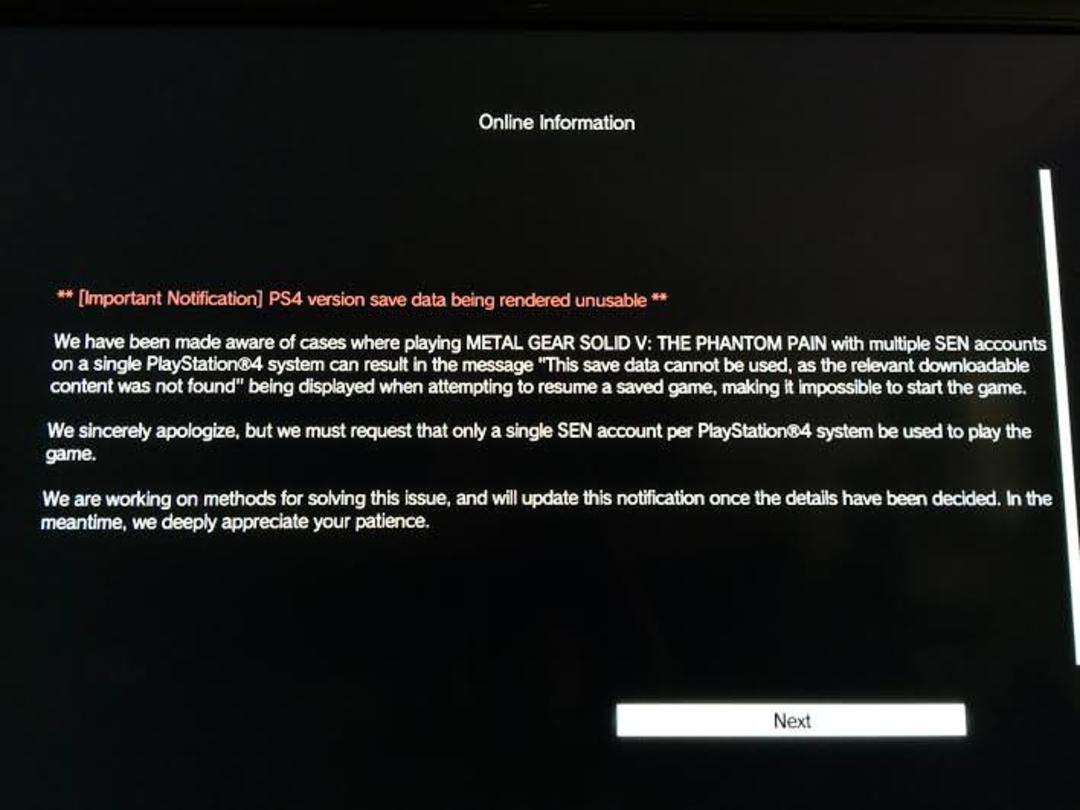 2015-09-2944509-mgs5