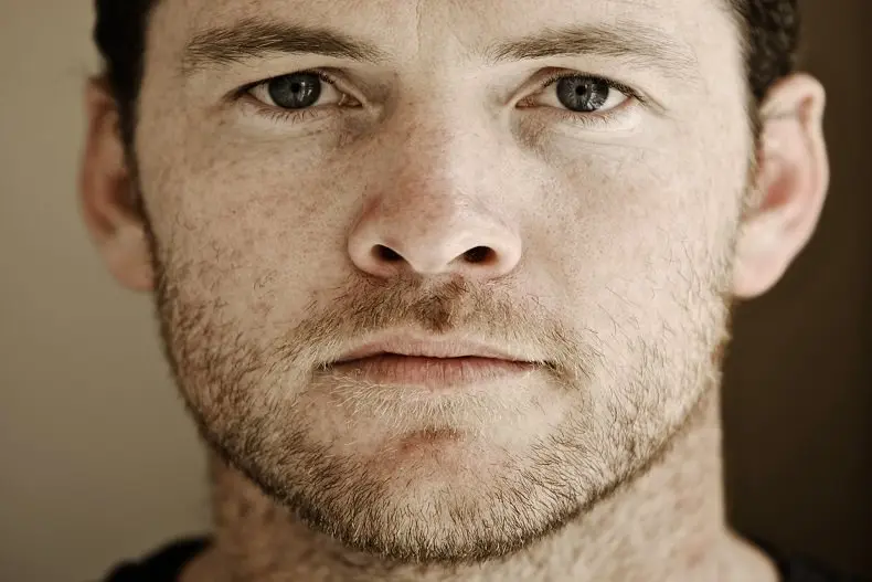 2015-09-2_sam_worthington
