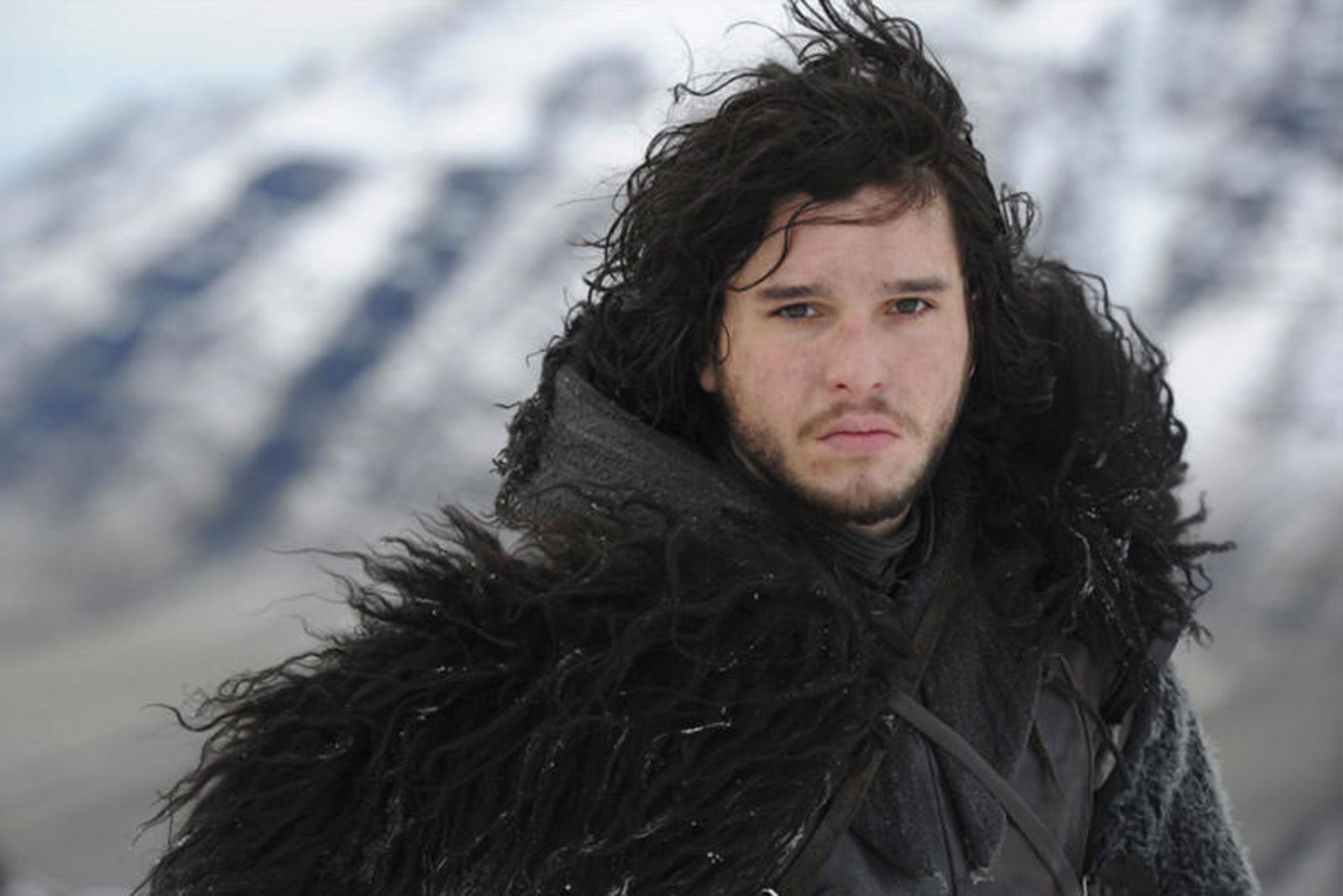 2015-09-2game-of-thrones-jon-snow-wide-wallpaper-493157