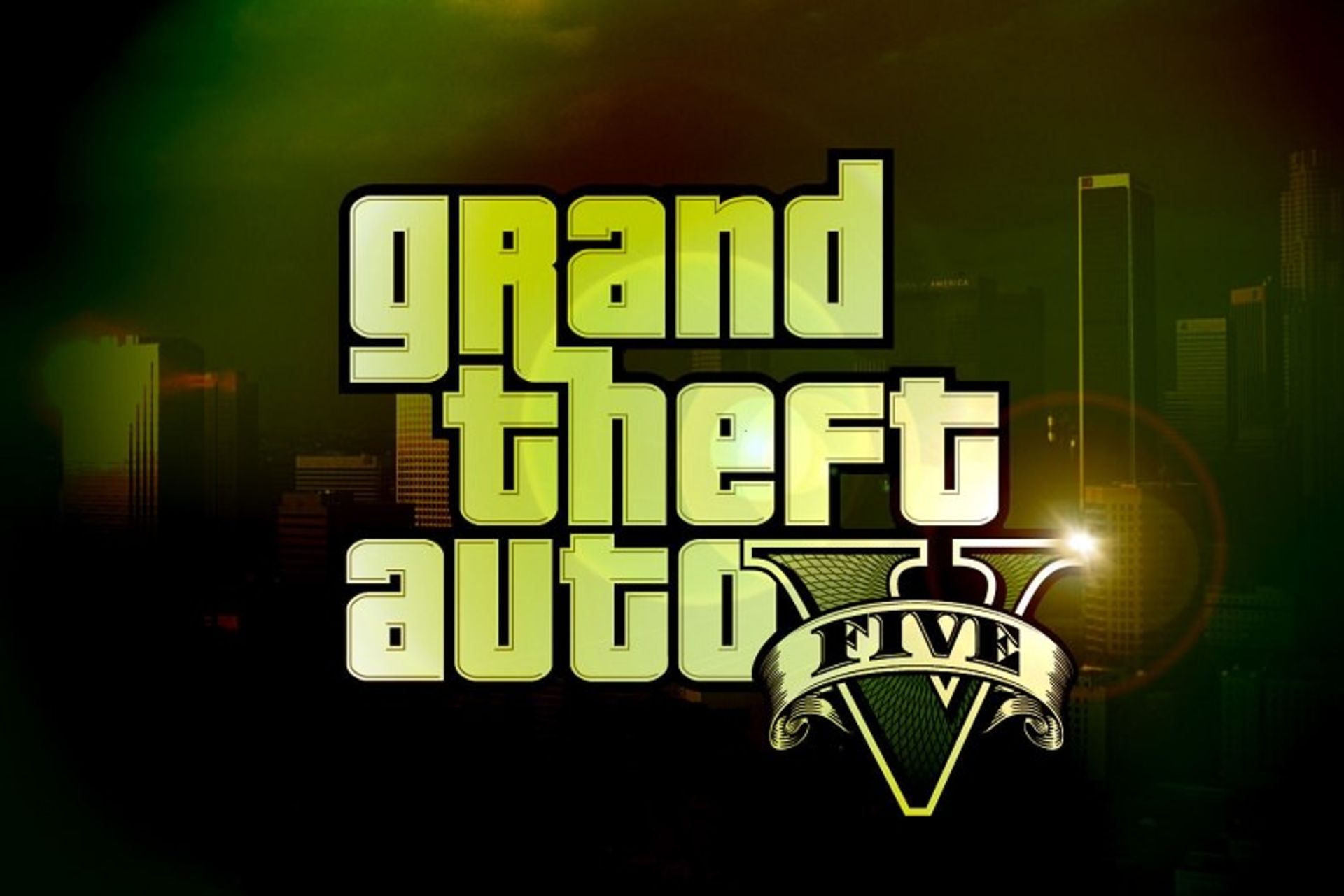 2015-09-3559_grand_theft_auto_5