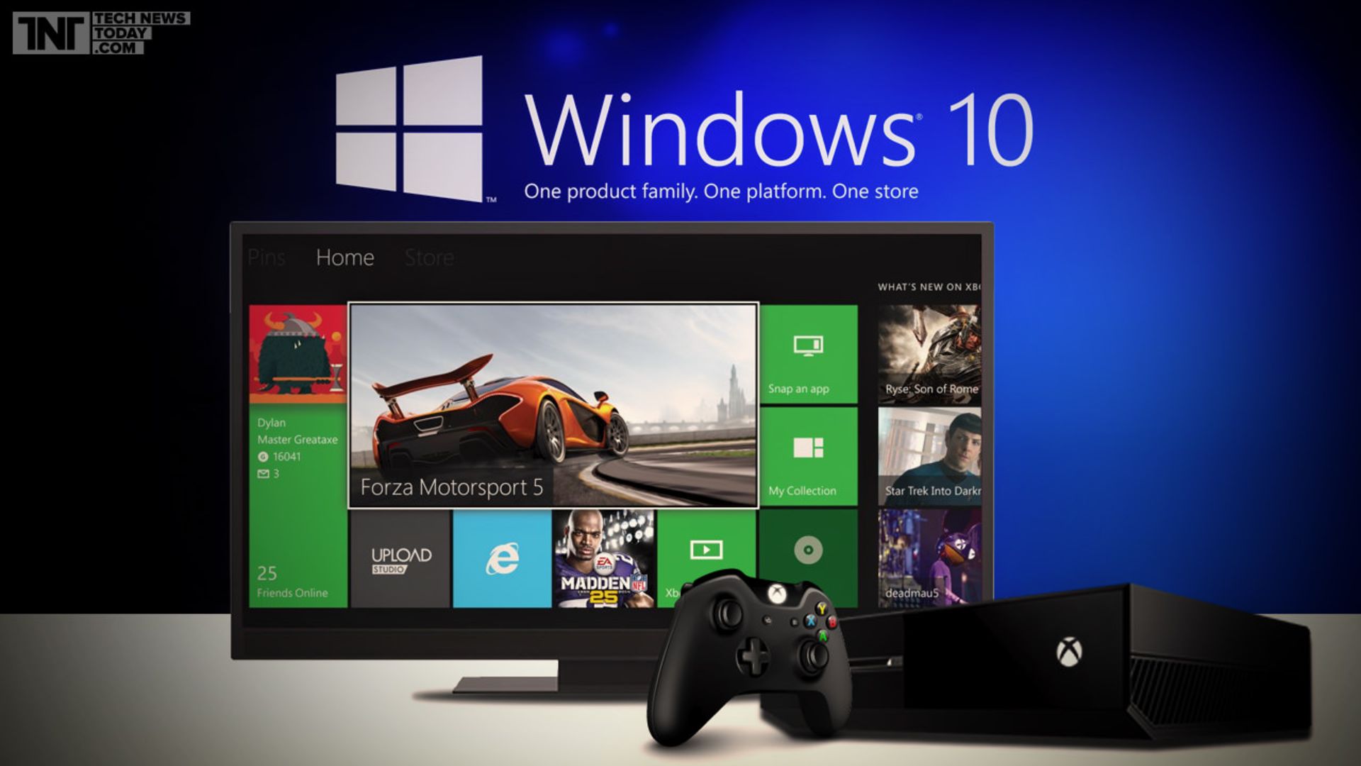 2015-09-5-steps-to-stream-microsoft-xbox-one-games-to-windows-10-pcs