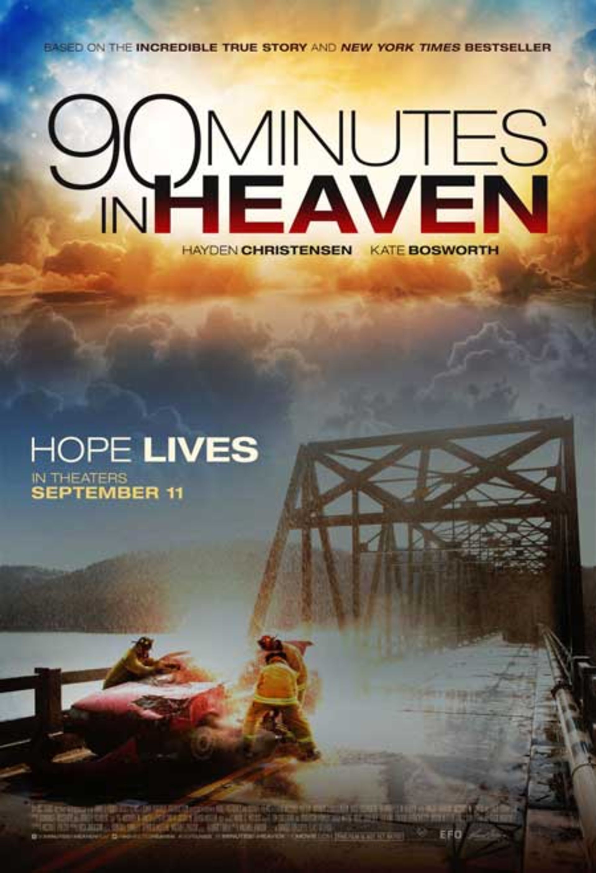 2015-09-90-minutes-in-heaven-poster1