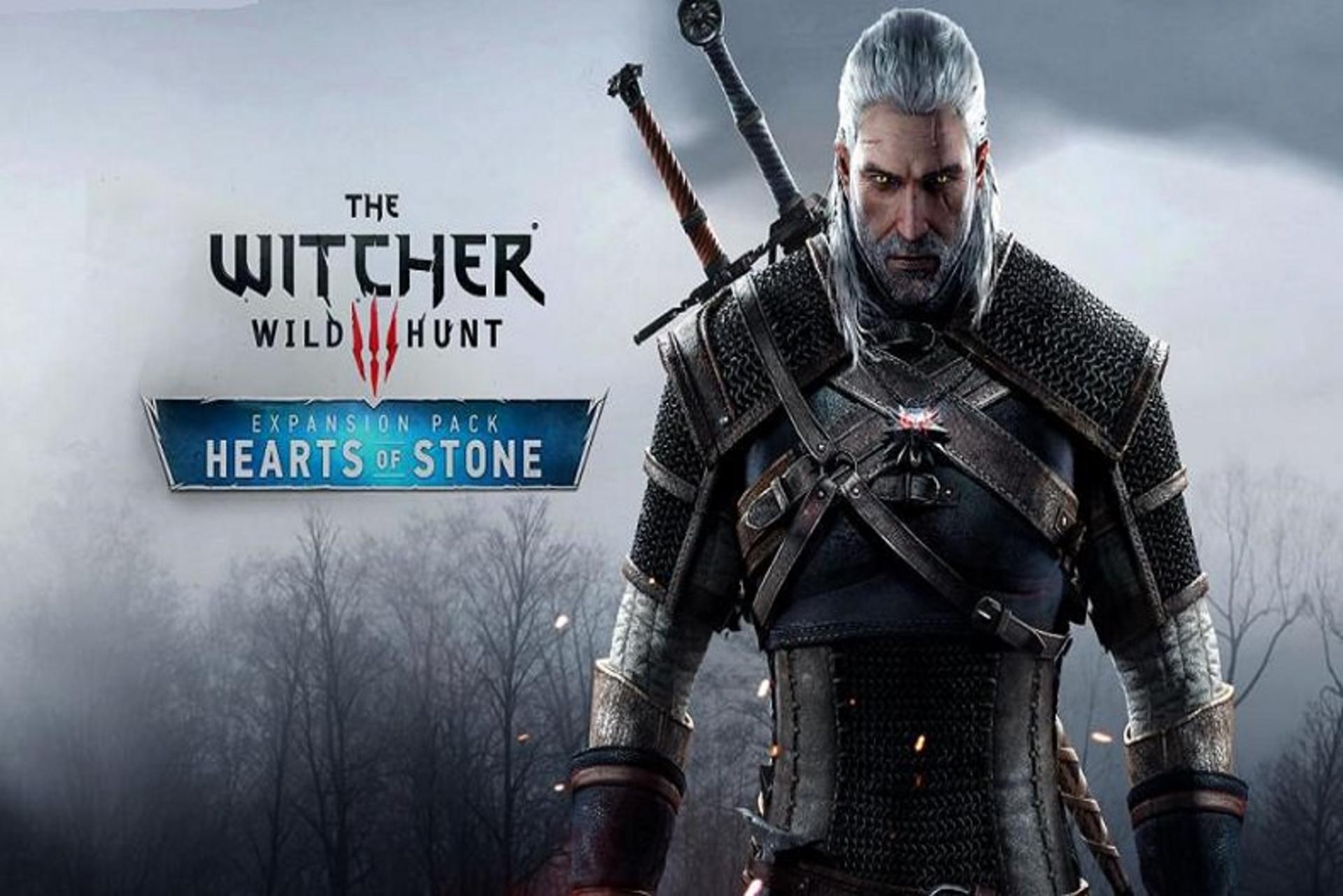 2015-09-960-the-witcher-3-wild-hunt-new-details-revealed-for-hearts-of-stones-future-dl