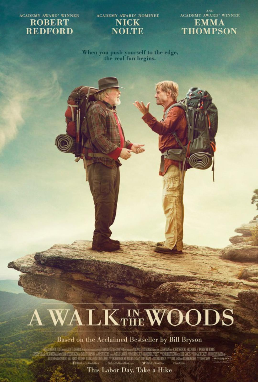 2015-09-a-walk-in-the-woods-poster