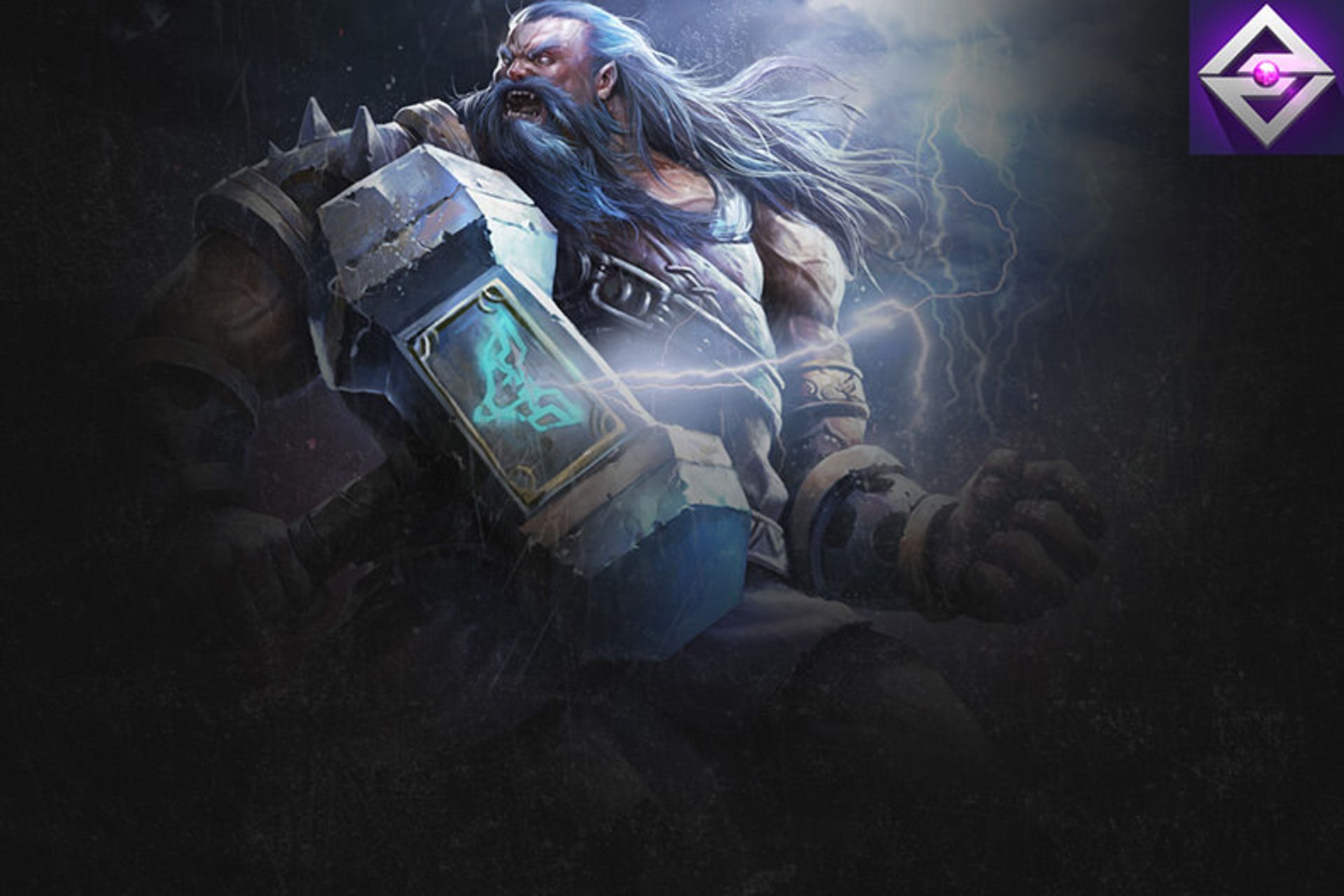 2015-09-ace-of-arenas