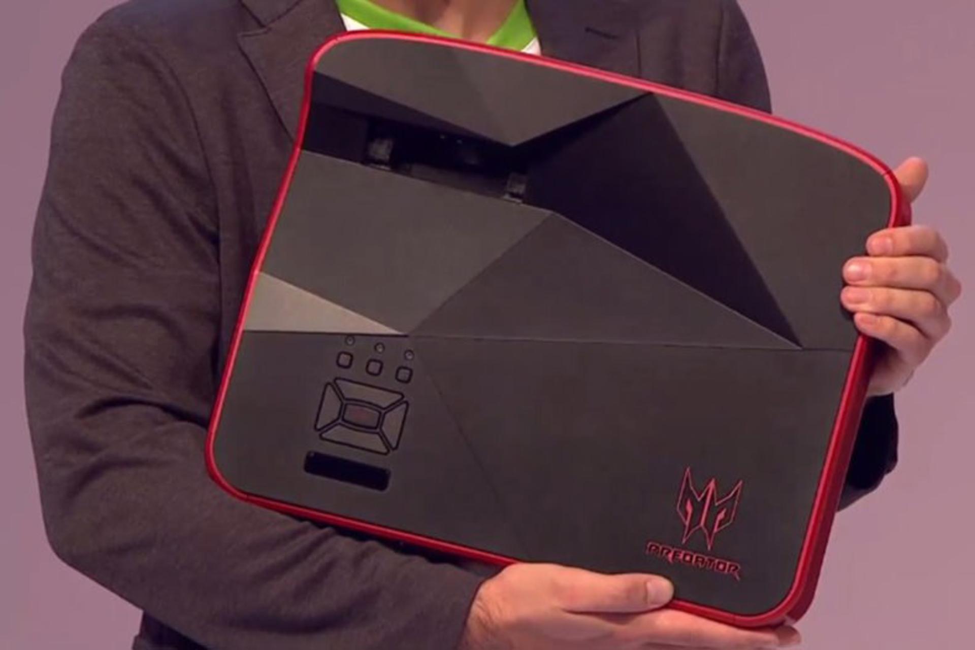 acer-preadtor-projector