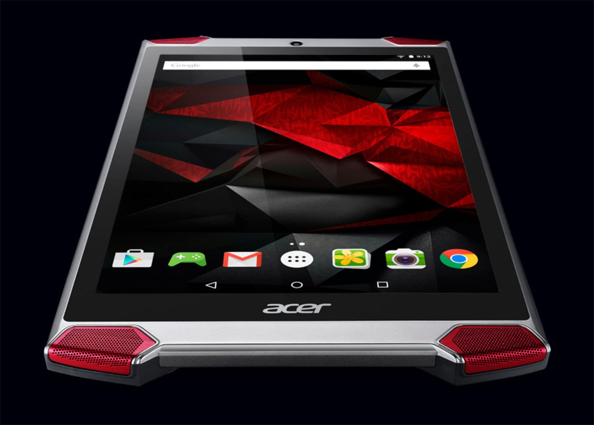 2015-09-acer-predator-8-gt-810-1