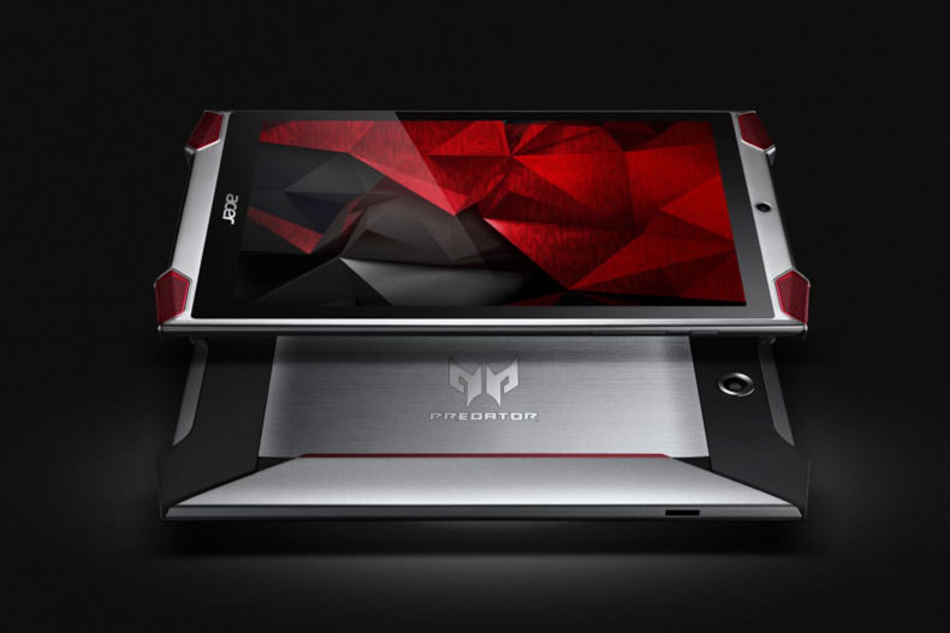 2015-09-acer-tablet-gaming