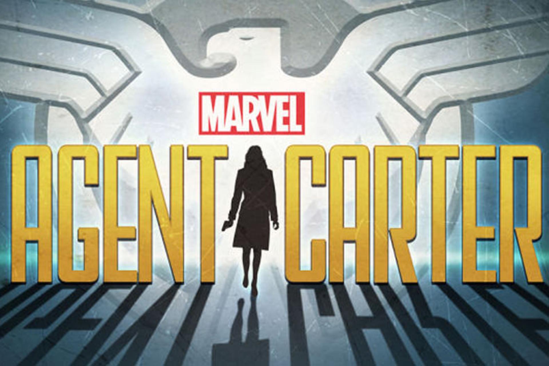 2015-09-agent-carter