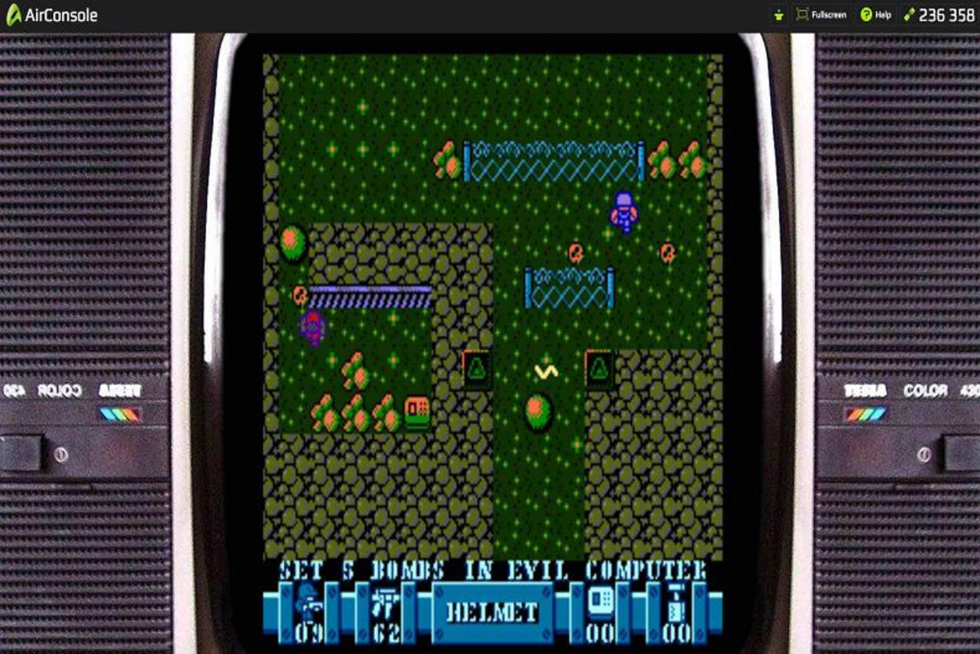 2015-09-airconsole-nes