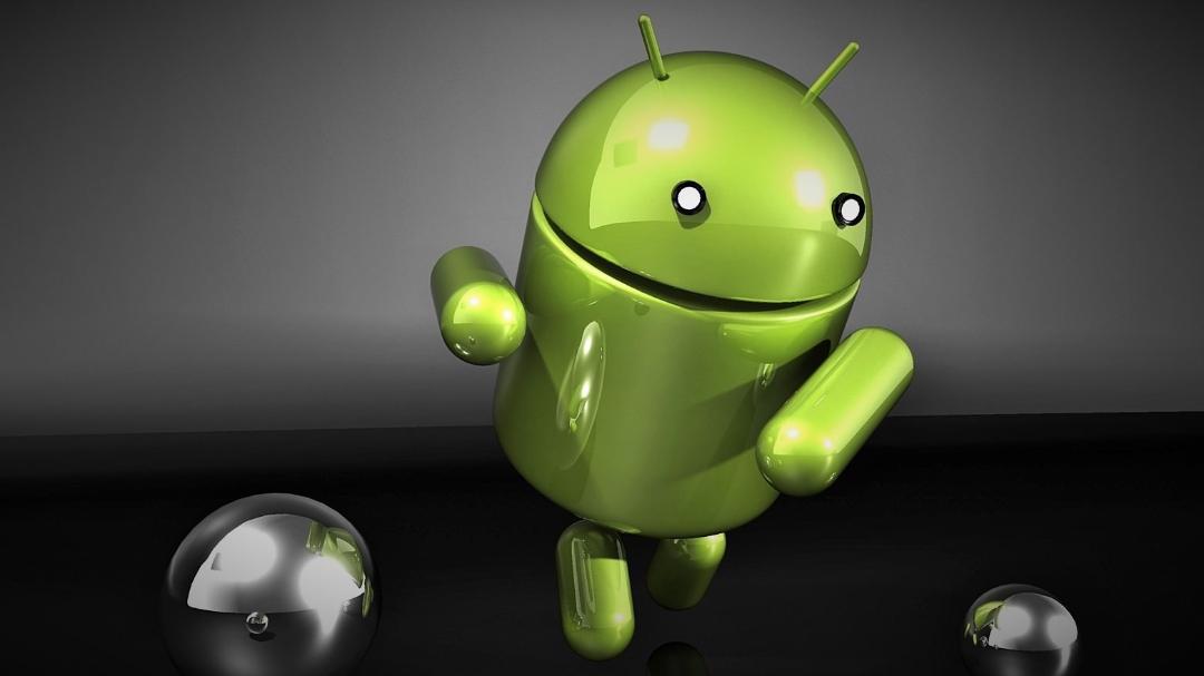 2015-09-android-logo-download-20-hd-screensavers