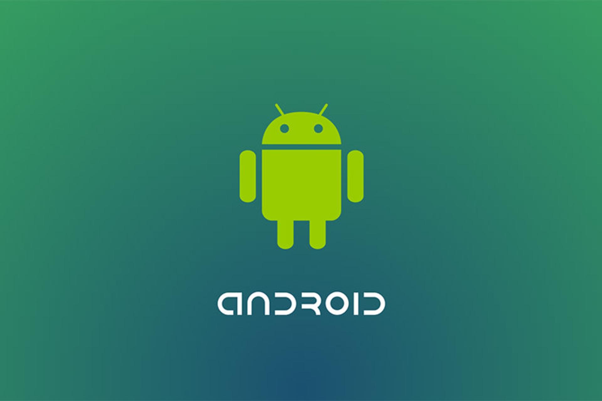 android-logo-zoomit-zoomg