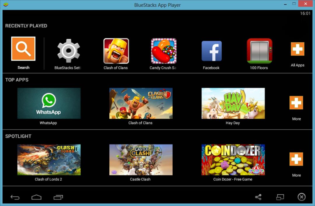 2015-09-app_player_-_all_apps_button