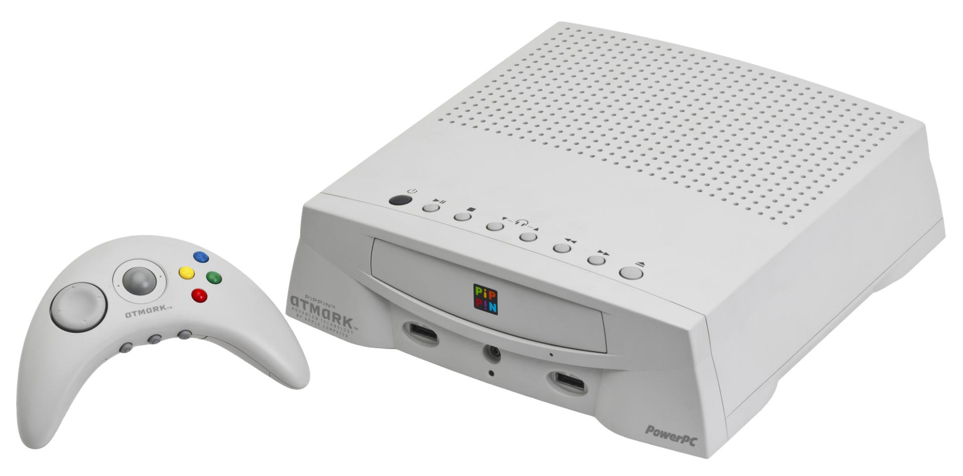 2015-09-apple-pippin