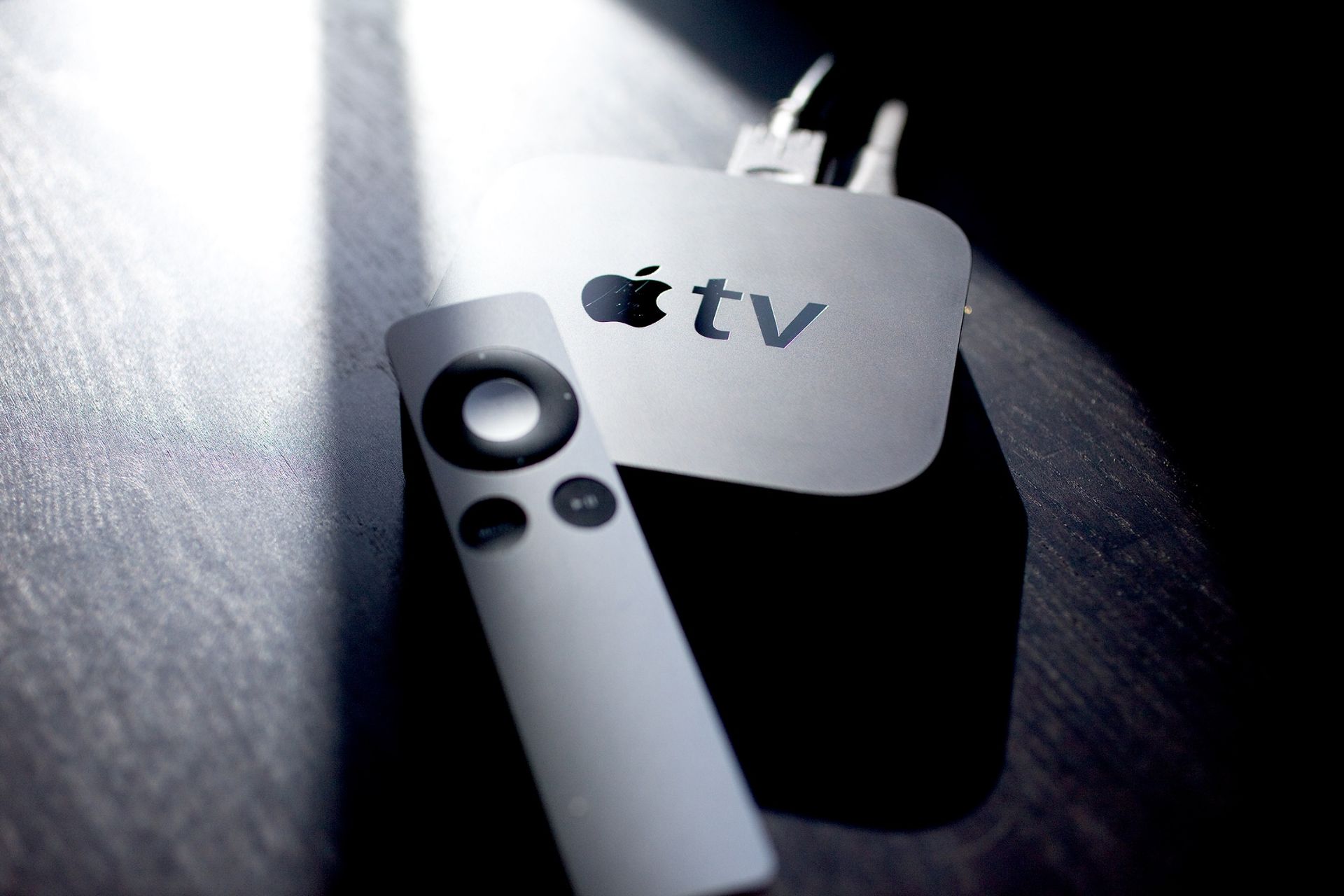 2015-09-apple-tv