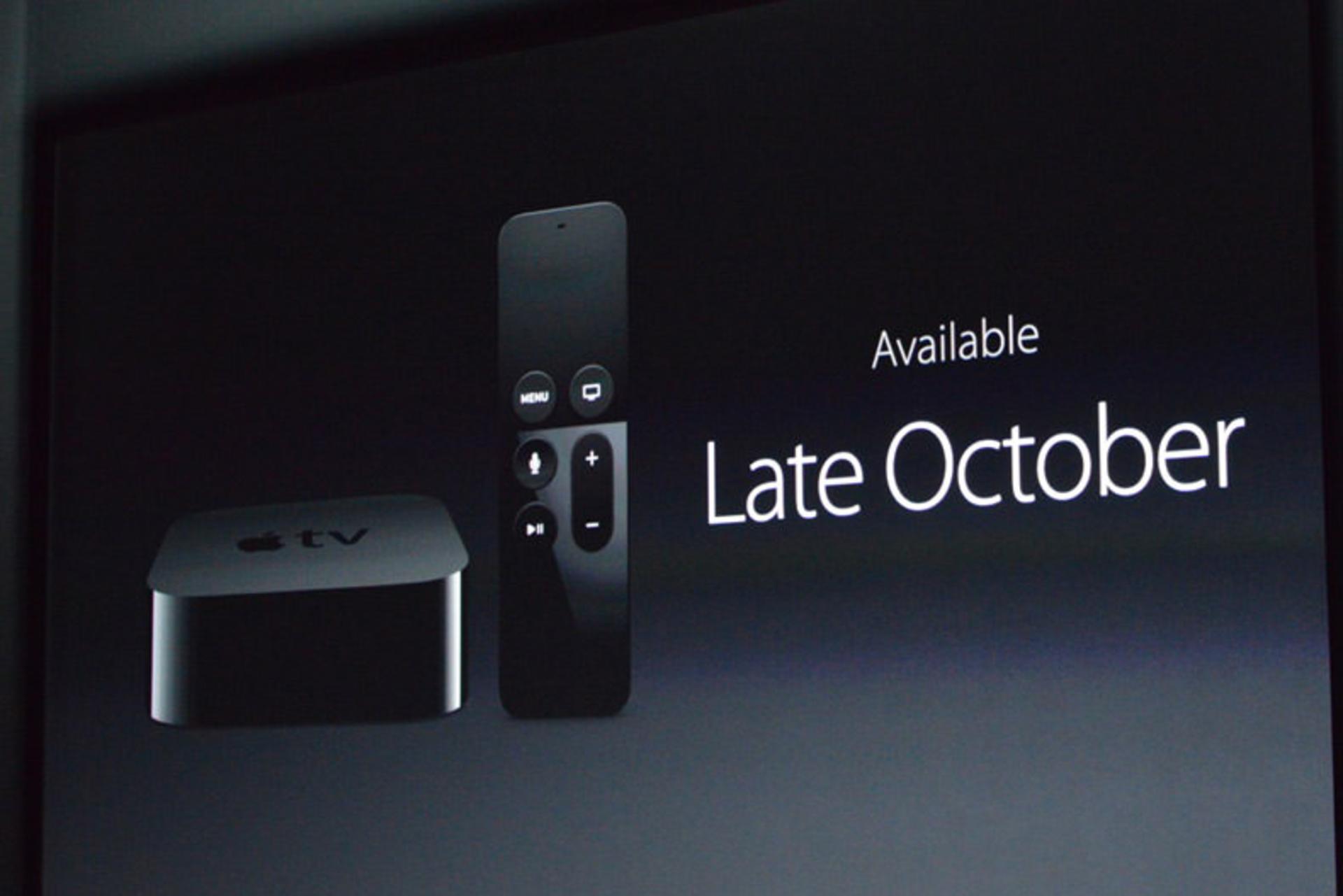 2015-09-apple-tv-gaming-setopbox