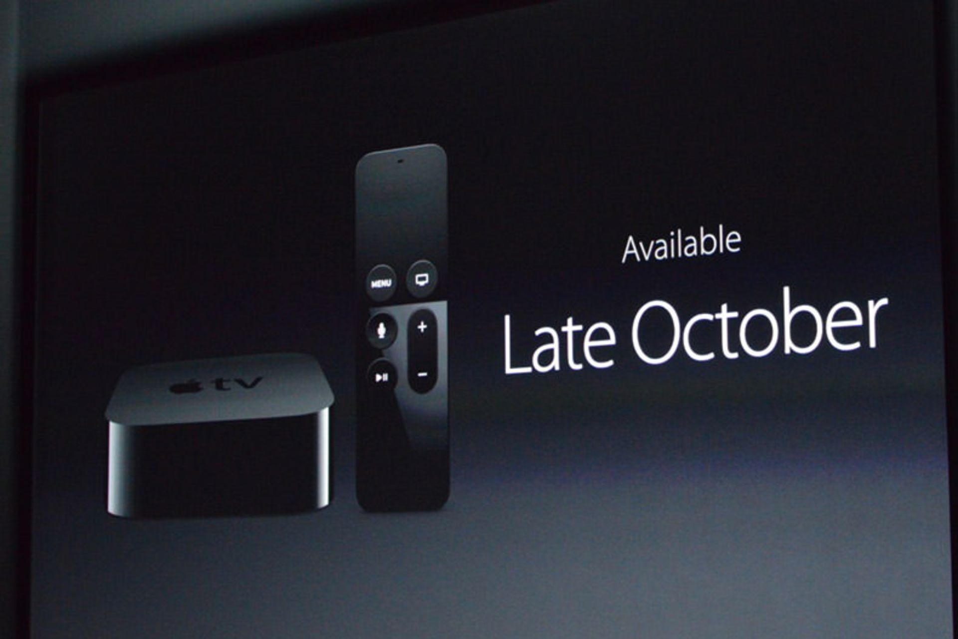 2015-09-apple-tv-gaming-setopbox