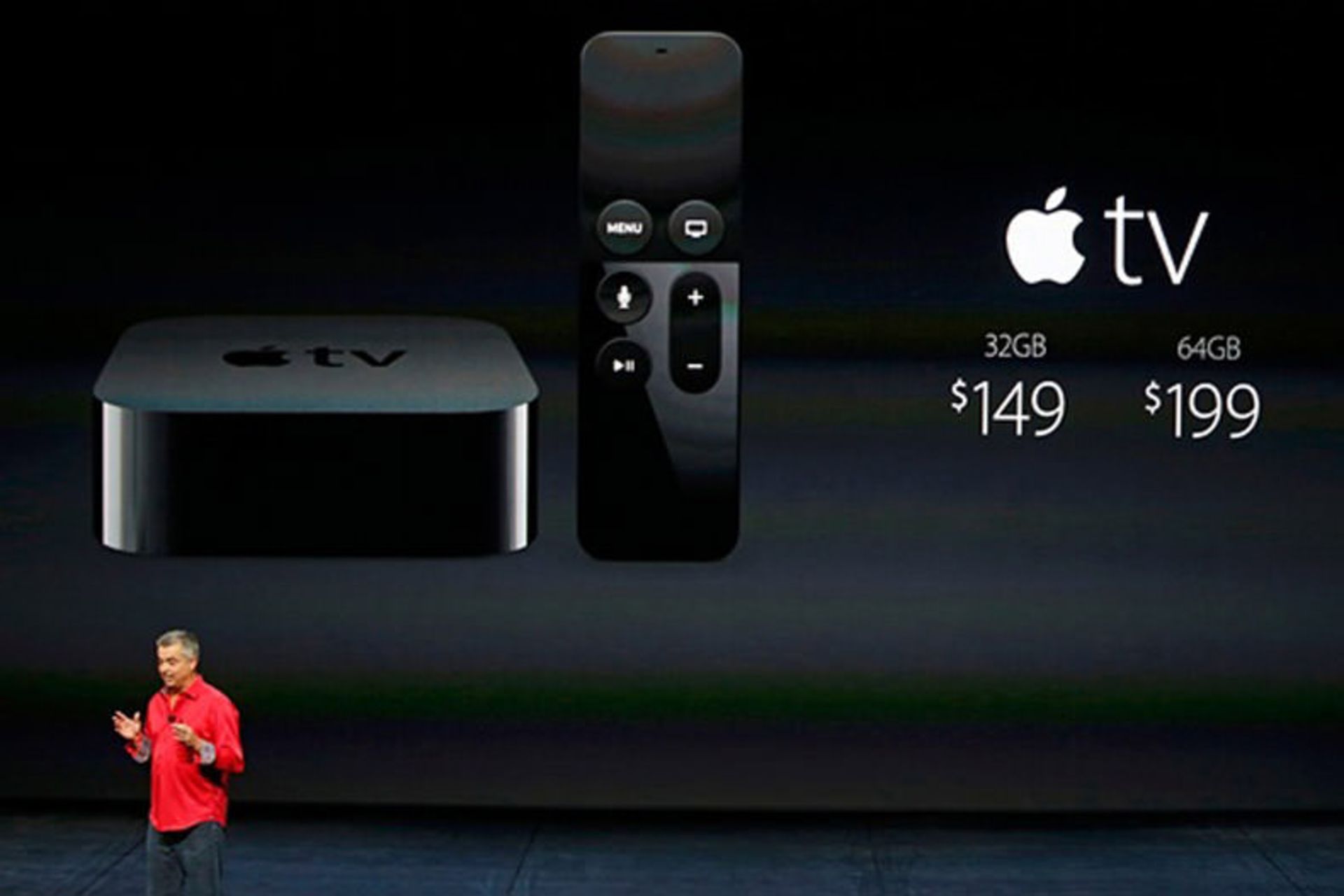 2015-09-apple-tv-vs-nvidia-shield