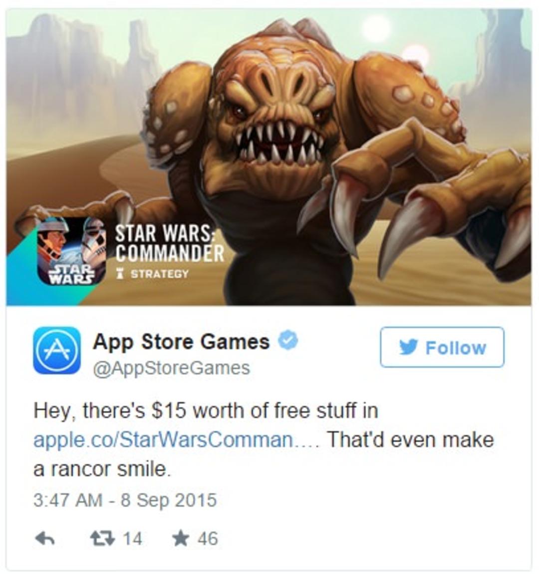 2015-09-appstoregames