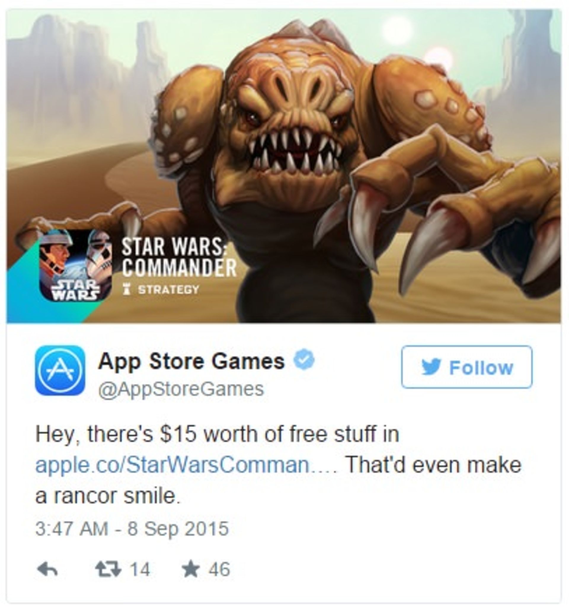 2015-09-appstoregames