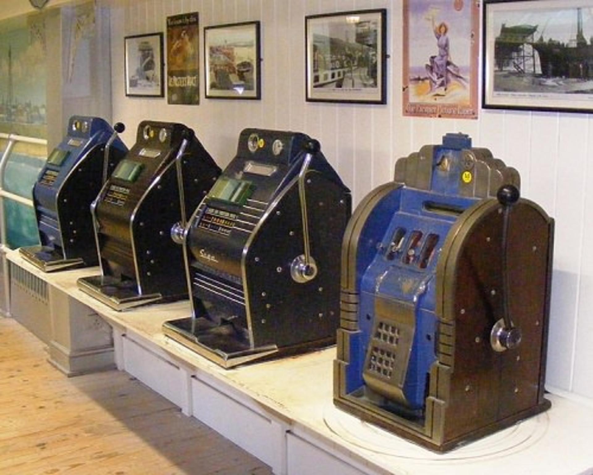 2015-09-arcade