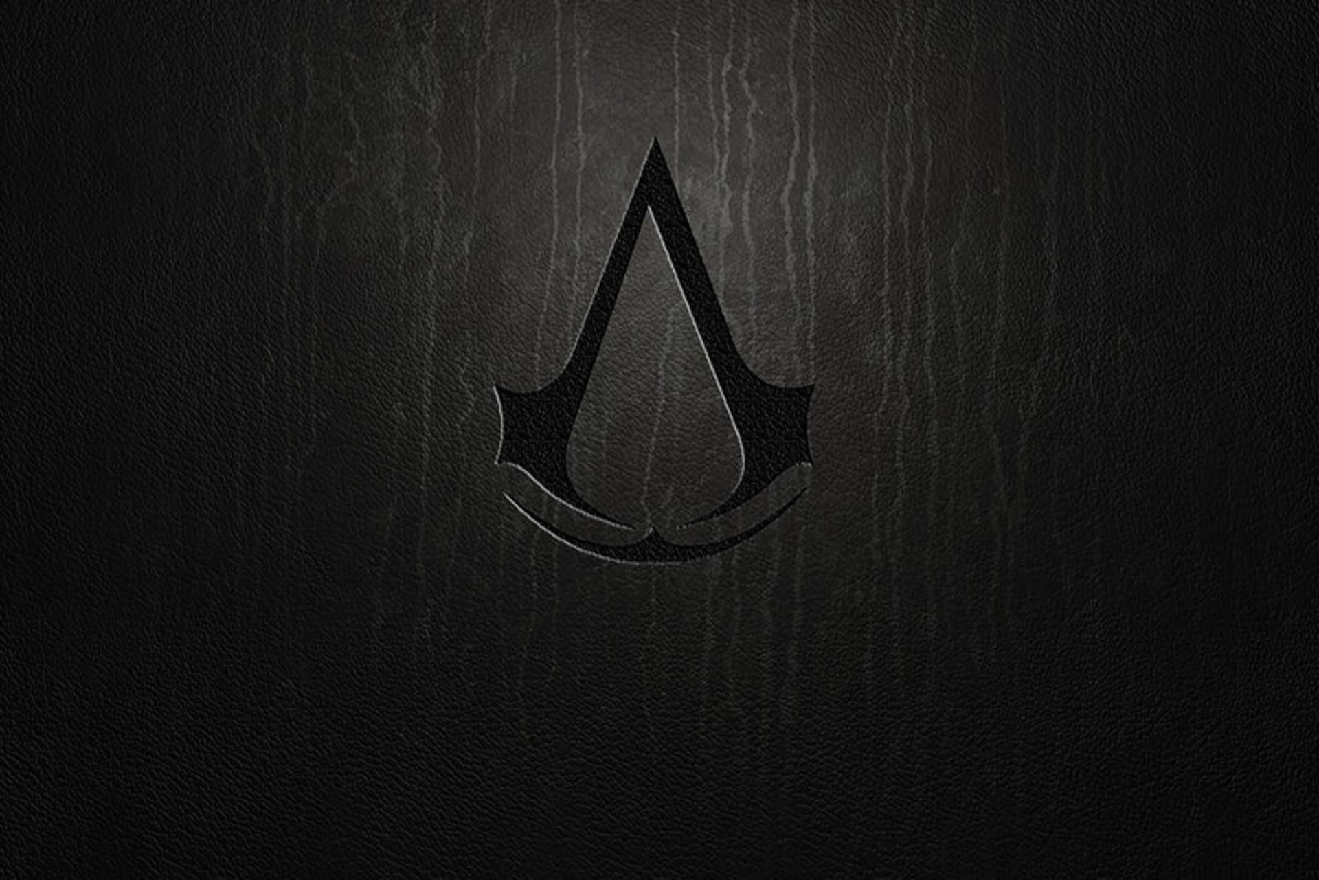 2015-09-assassin__s_creed_wallpaper_by_retrieved_fiend-d3j7kwh