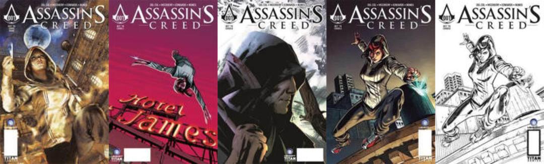 2015-09-assassins-creed-comic-covers-720x218