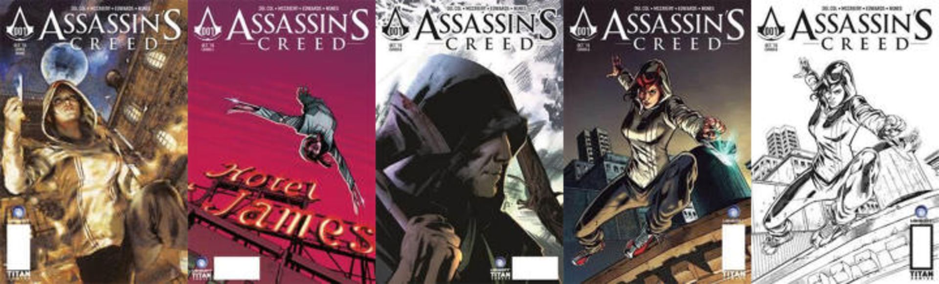 2015-09-assassins-creed-comic-covers-720x218