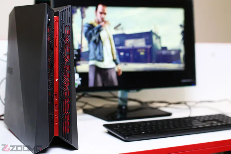 Asus-G20-Shakhes