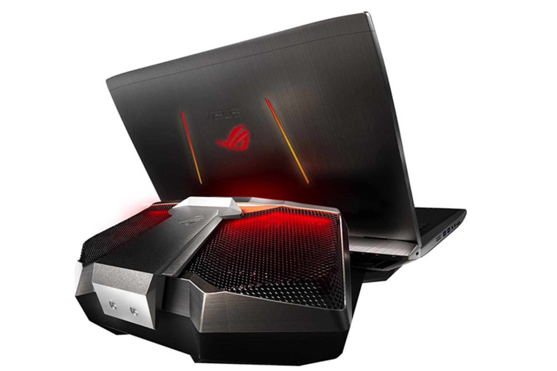 asus-gx700.0.0
