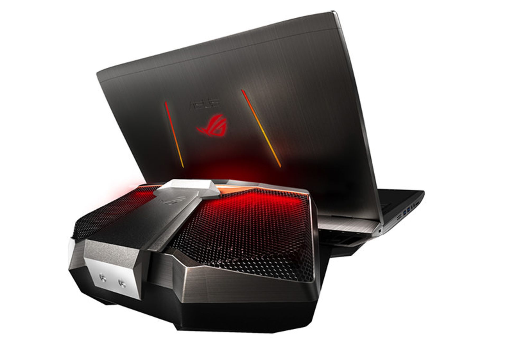 asus-gx700.0.0