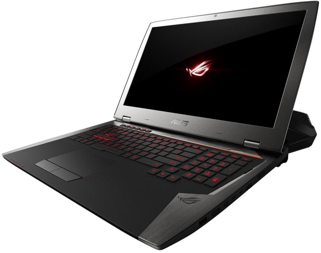 asus_gx700_21