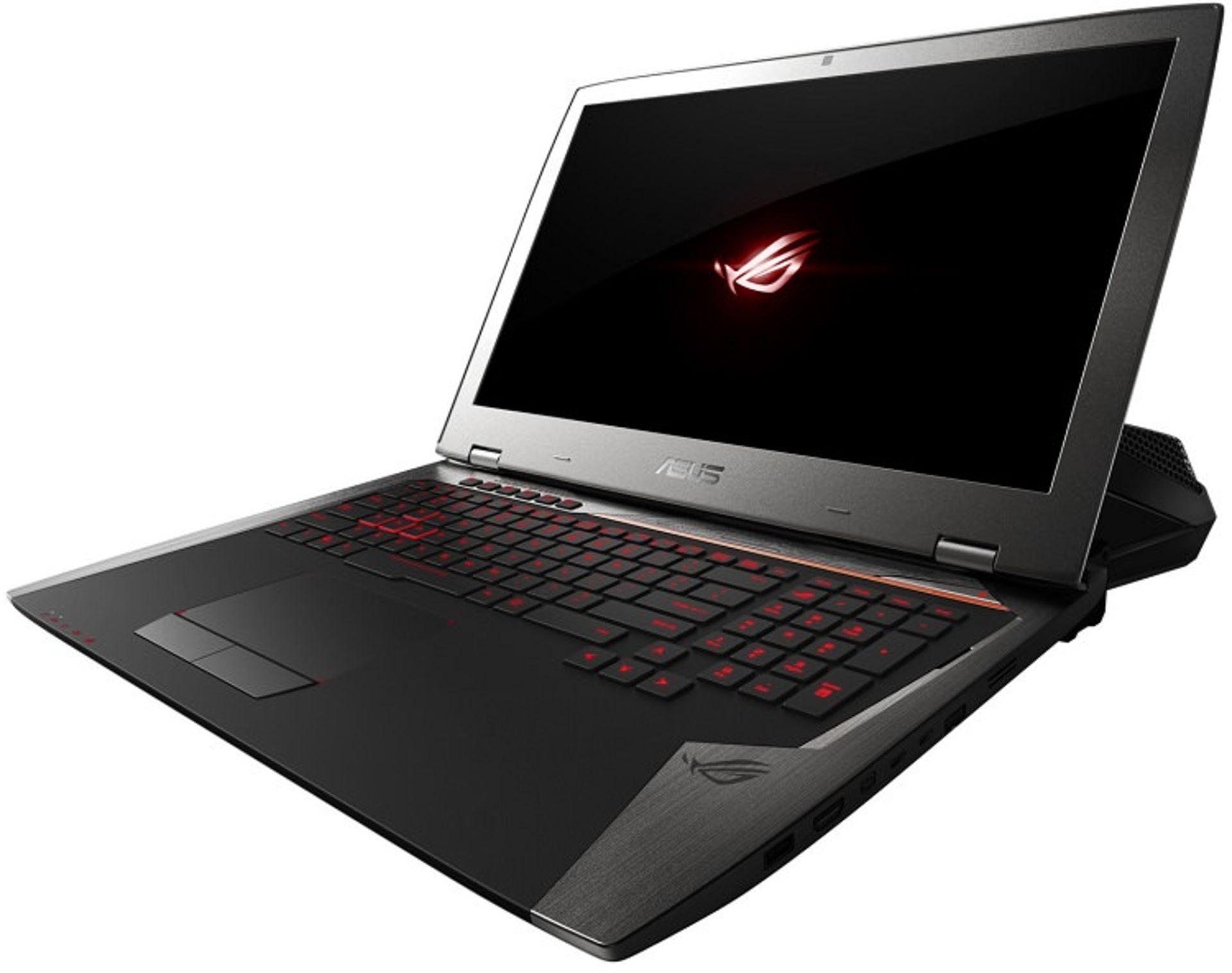 asus_gx700_21