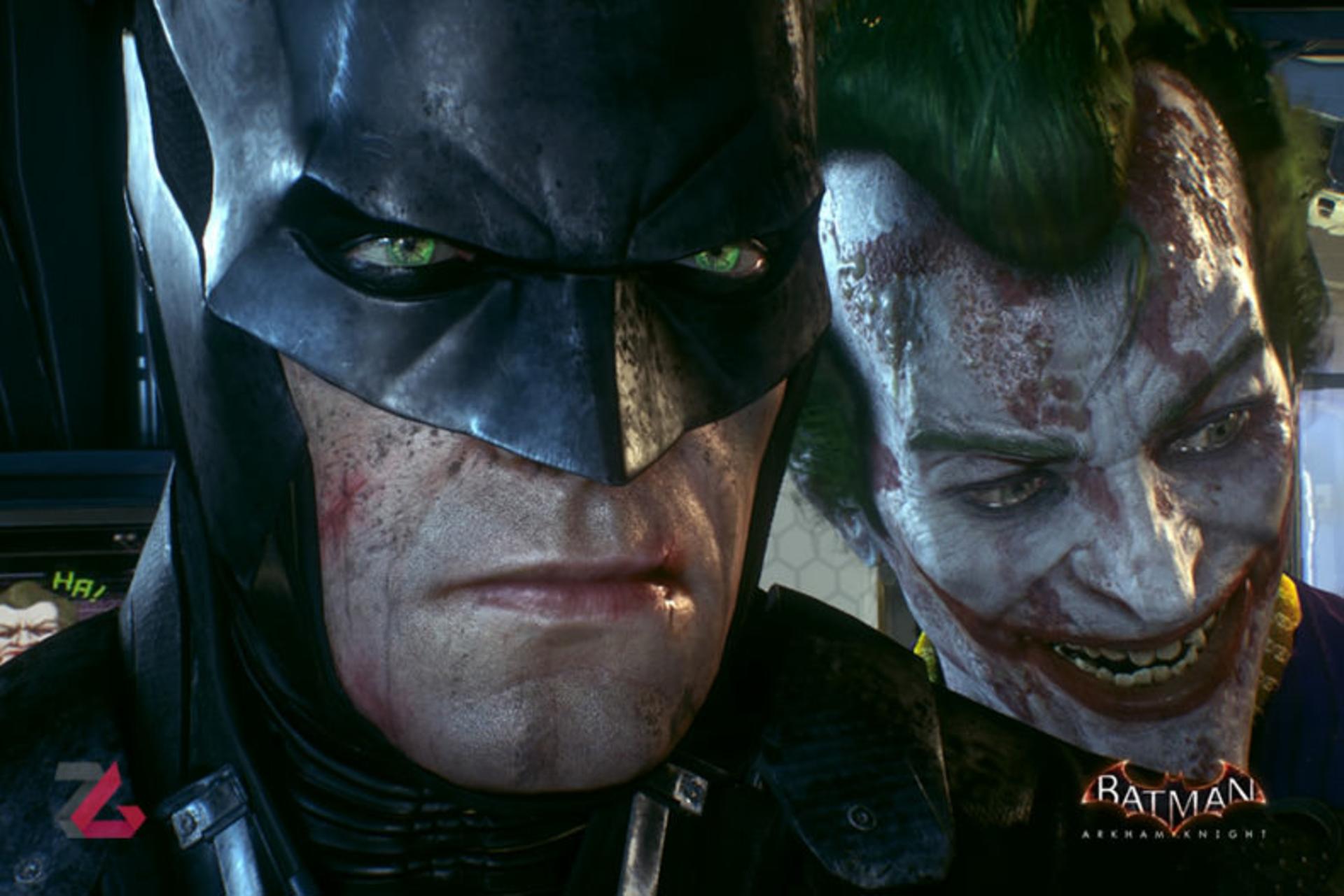 2015-09-batman-ak