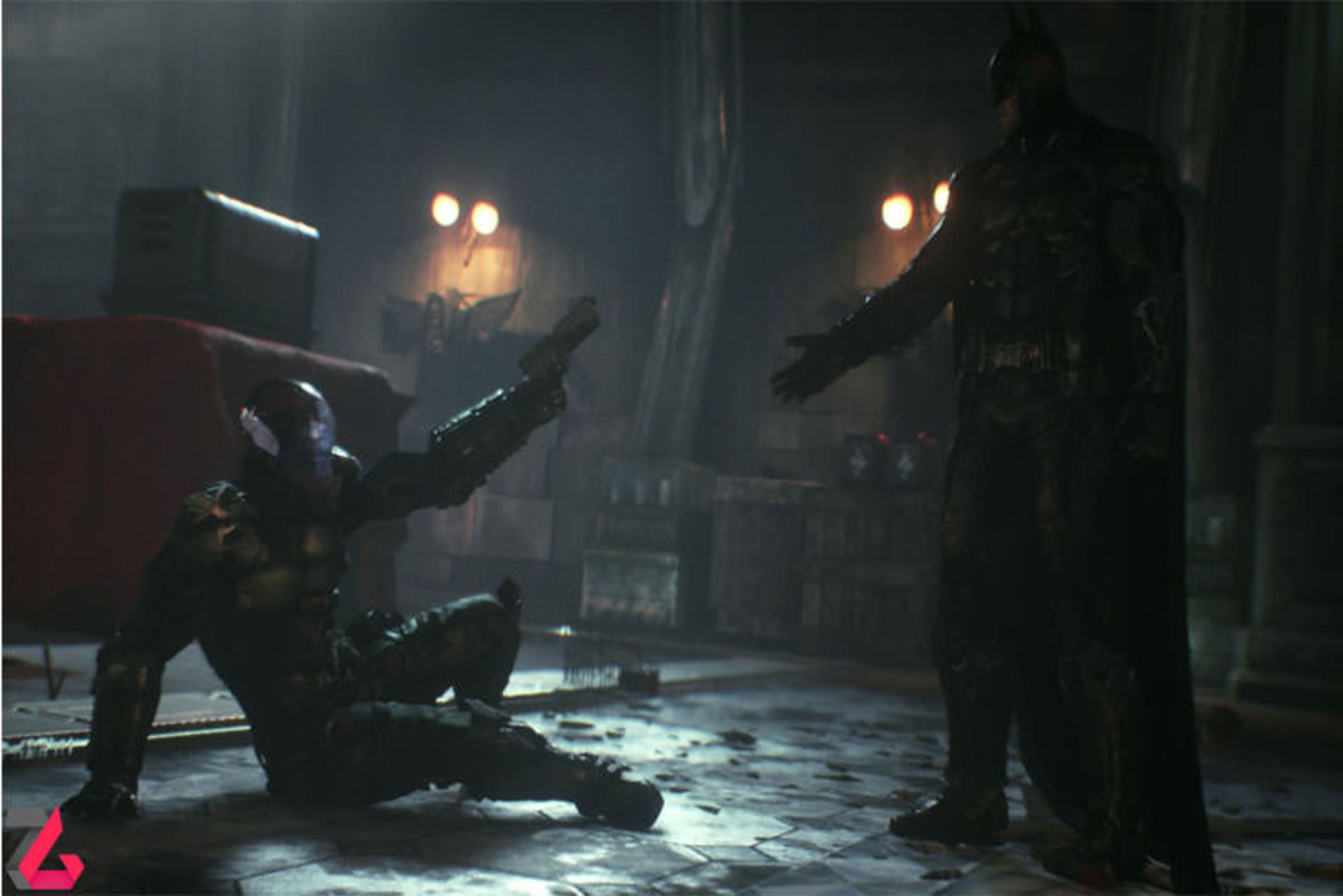 2015-09-batman-arkham-knight