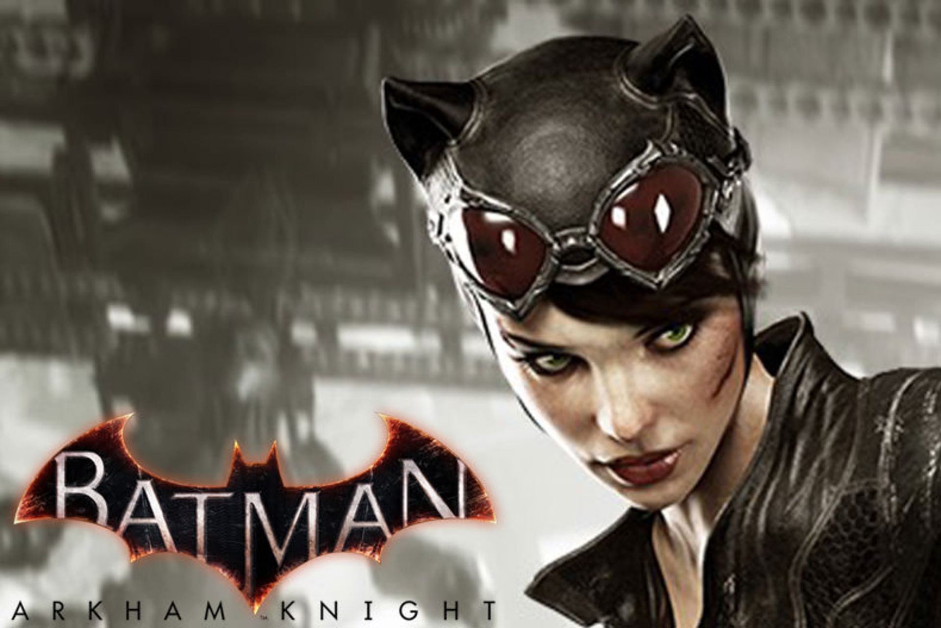 2015-09-batman-arkham-knight1