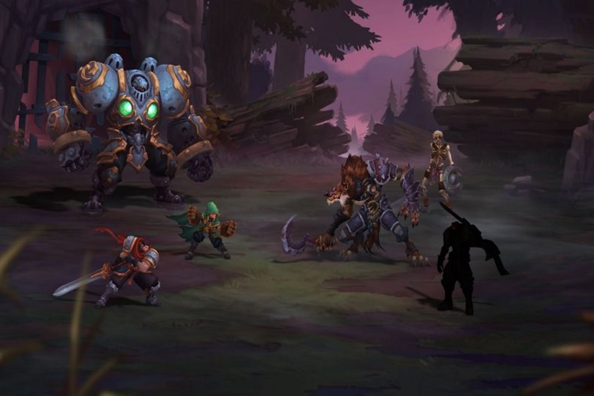 2015-09-battle-chasers-night-war-e-il-nuovo-progetto-degli-ex-dipendenti-di-vigil-games-v7-236677-1280x720