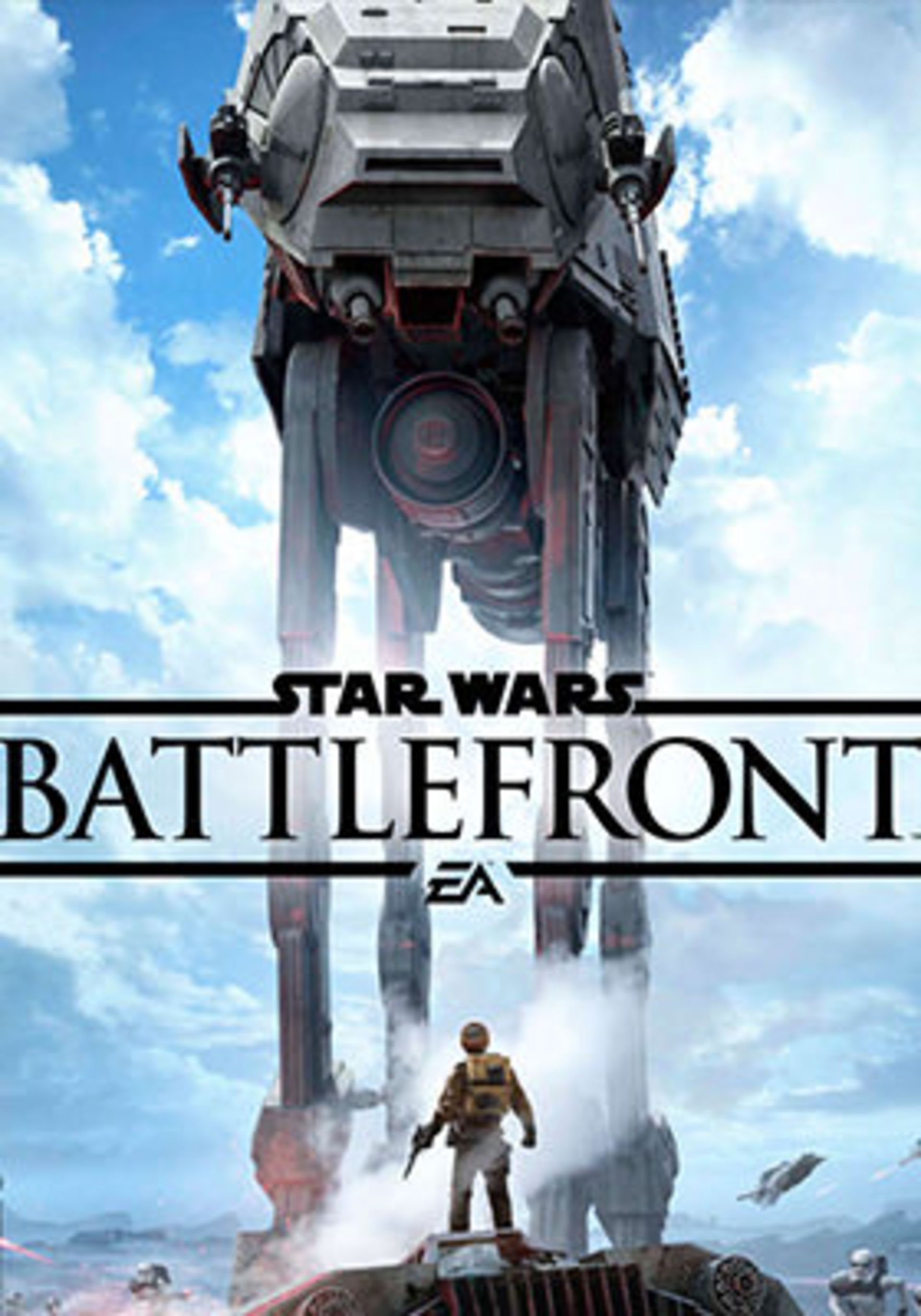 2015-09-battlefront