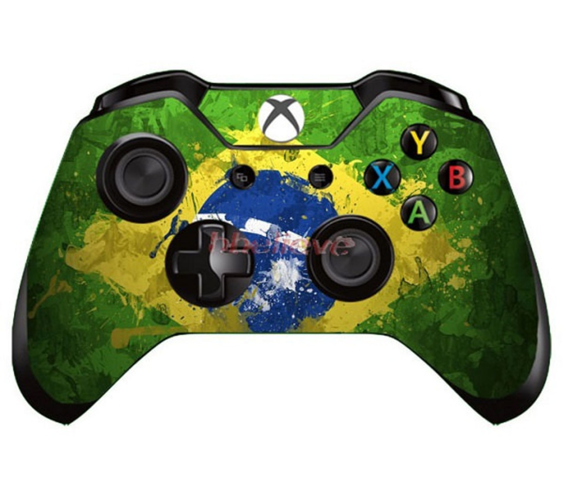 2015-09-beautiful-brazil-custom-skin-for-xbox-one-x-box-one-sticker-cover-game-new-wholesale-price