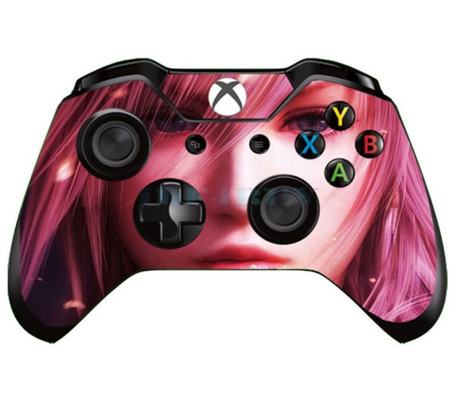 2015-09-beautiful-girl-sticker-decal-skin-for-xbox-one-x-box-one-controller-1-pc-free-ship