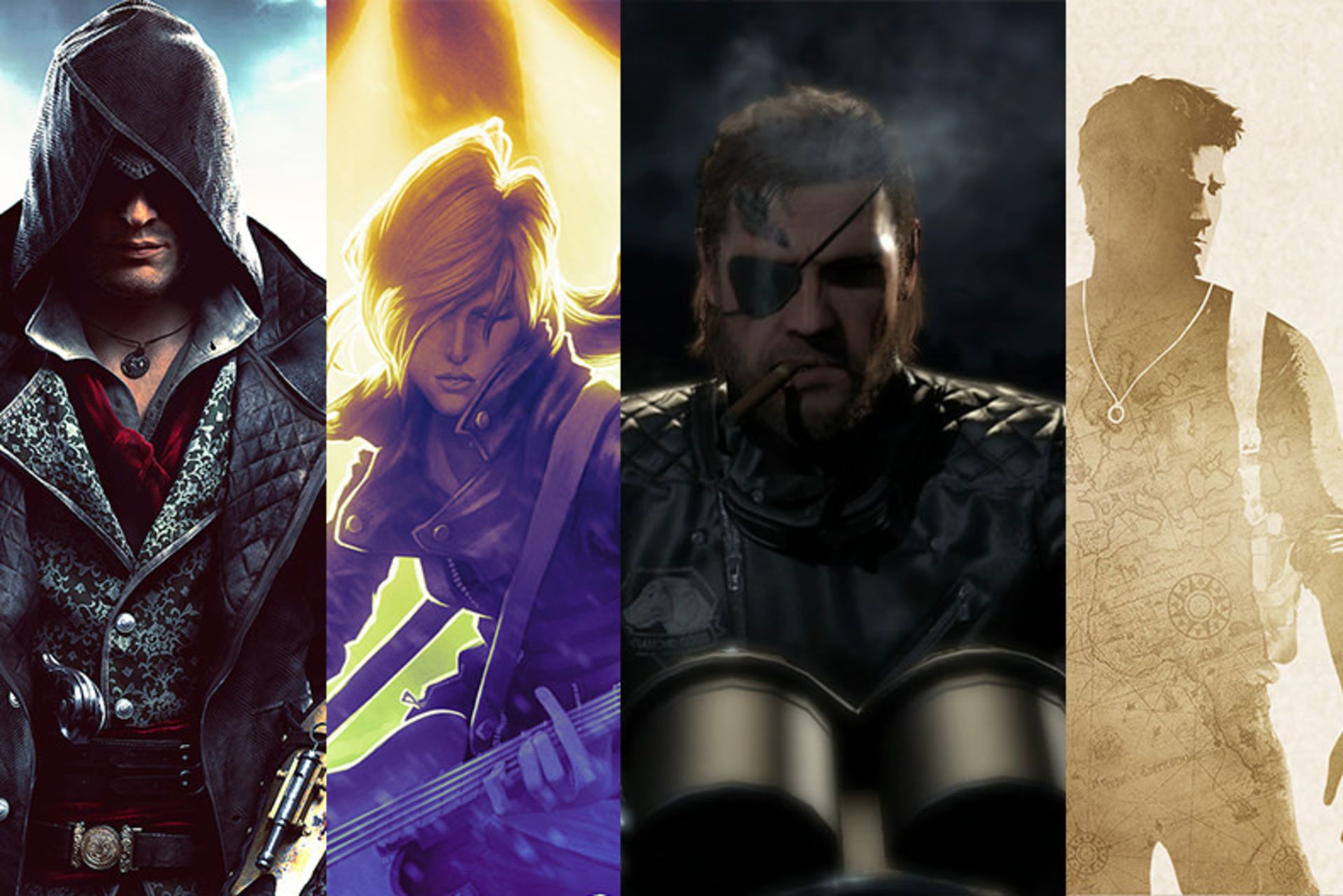 2015-09-best-games-2015