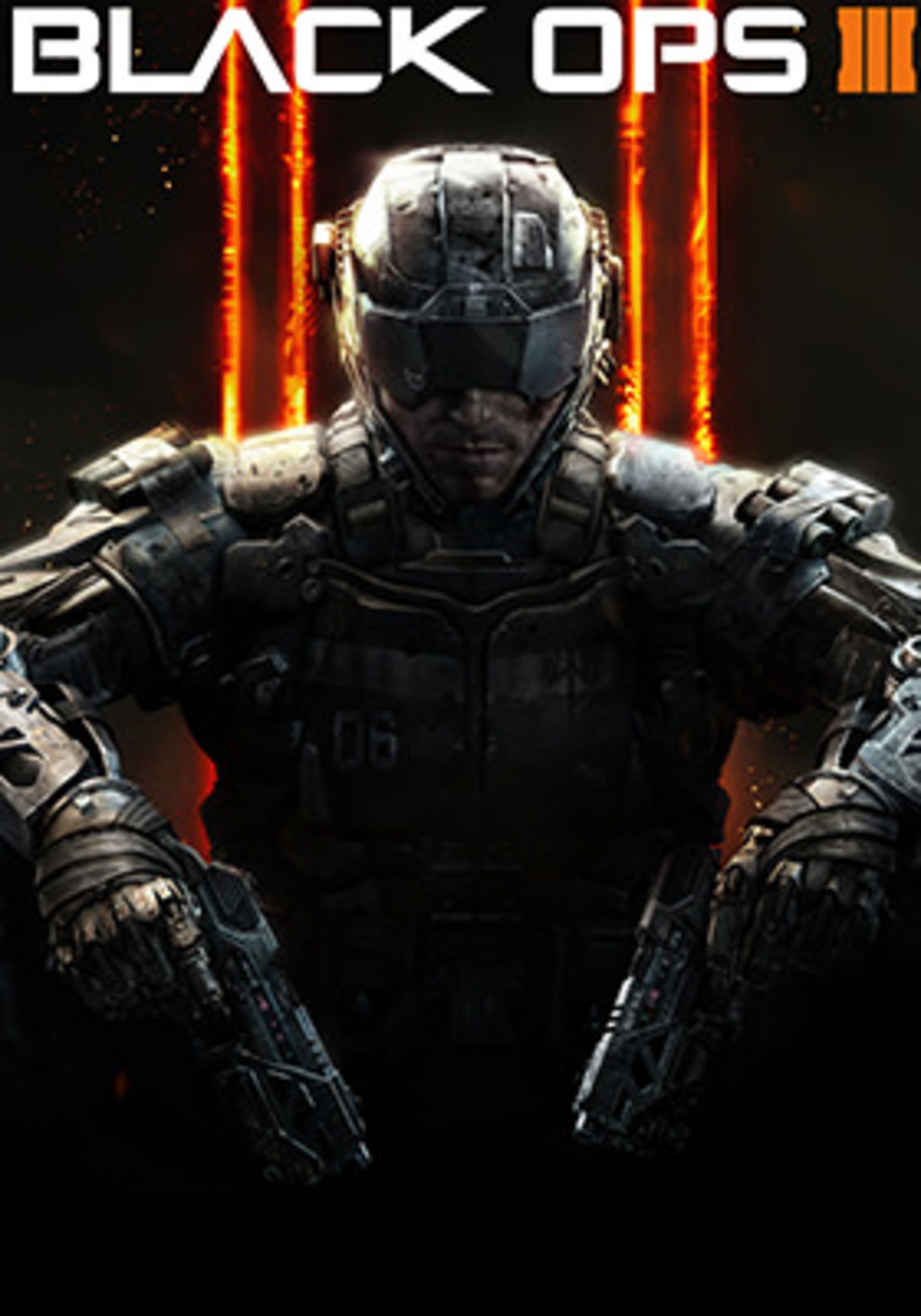 2015-09-black-ops3