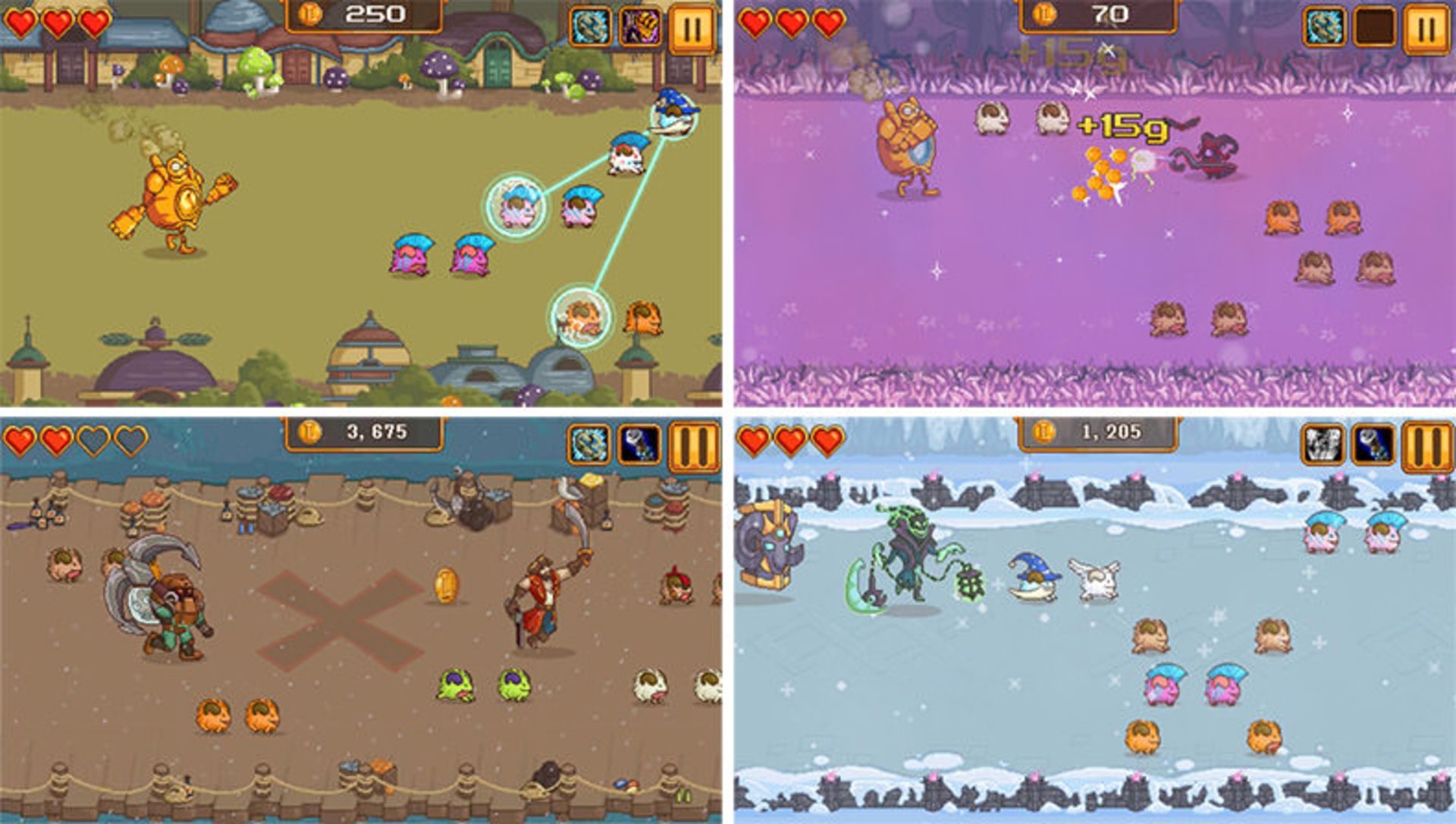 2015-09-blitzcranck_