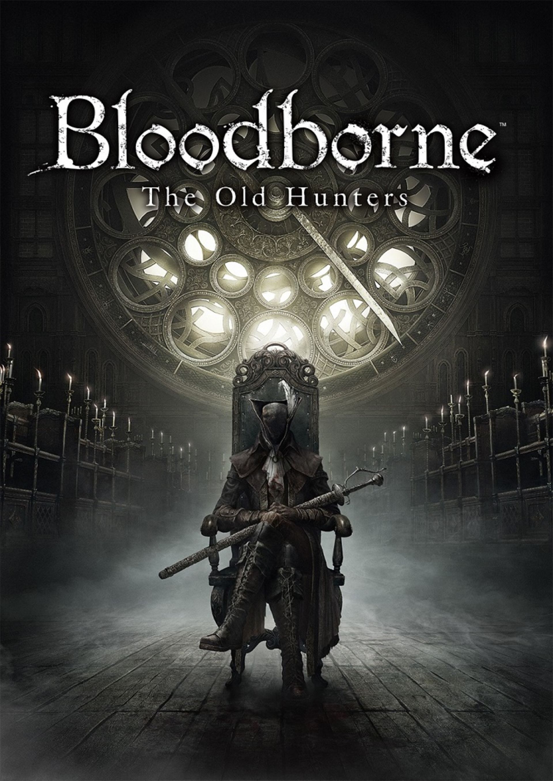 2015-09-bloodborne-the-old-hunters