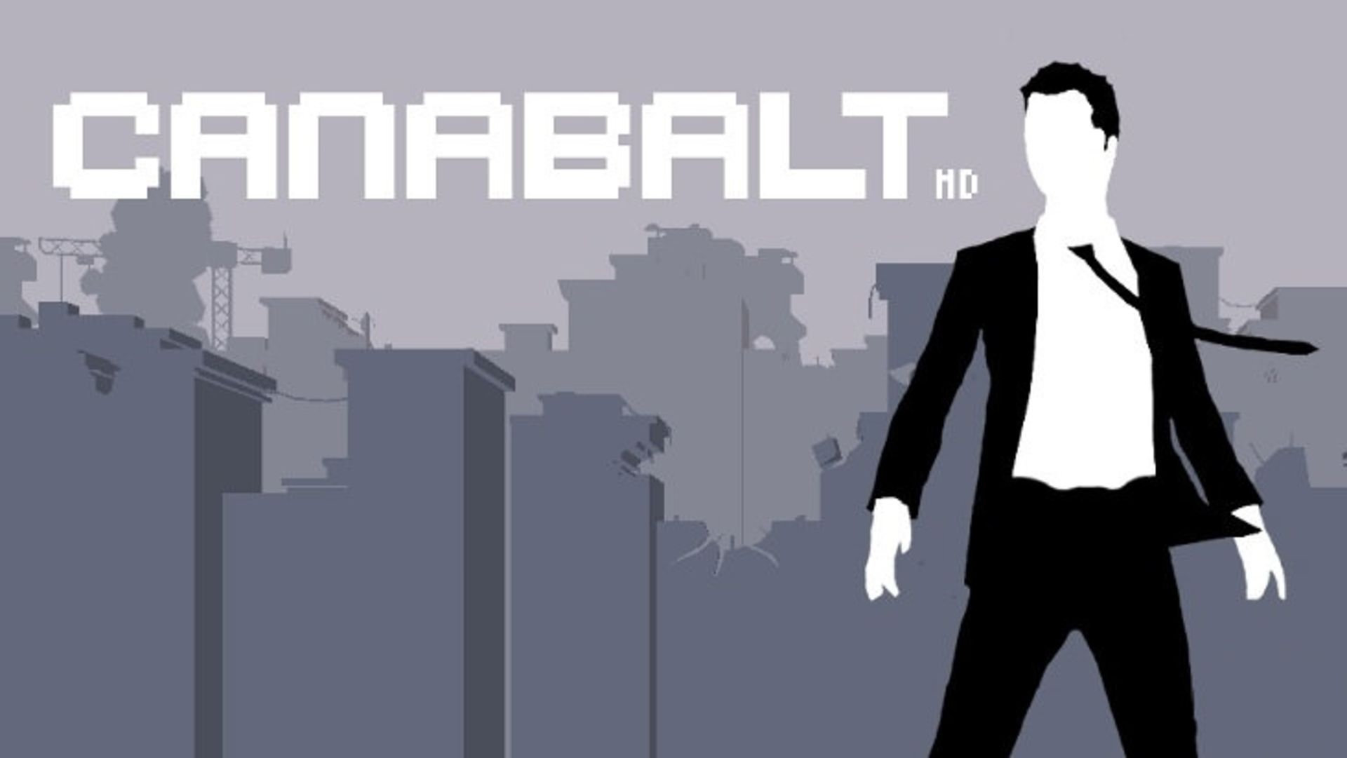 canabalt