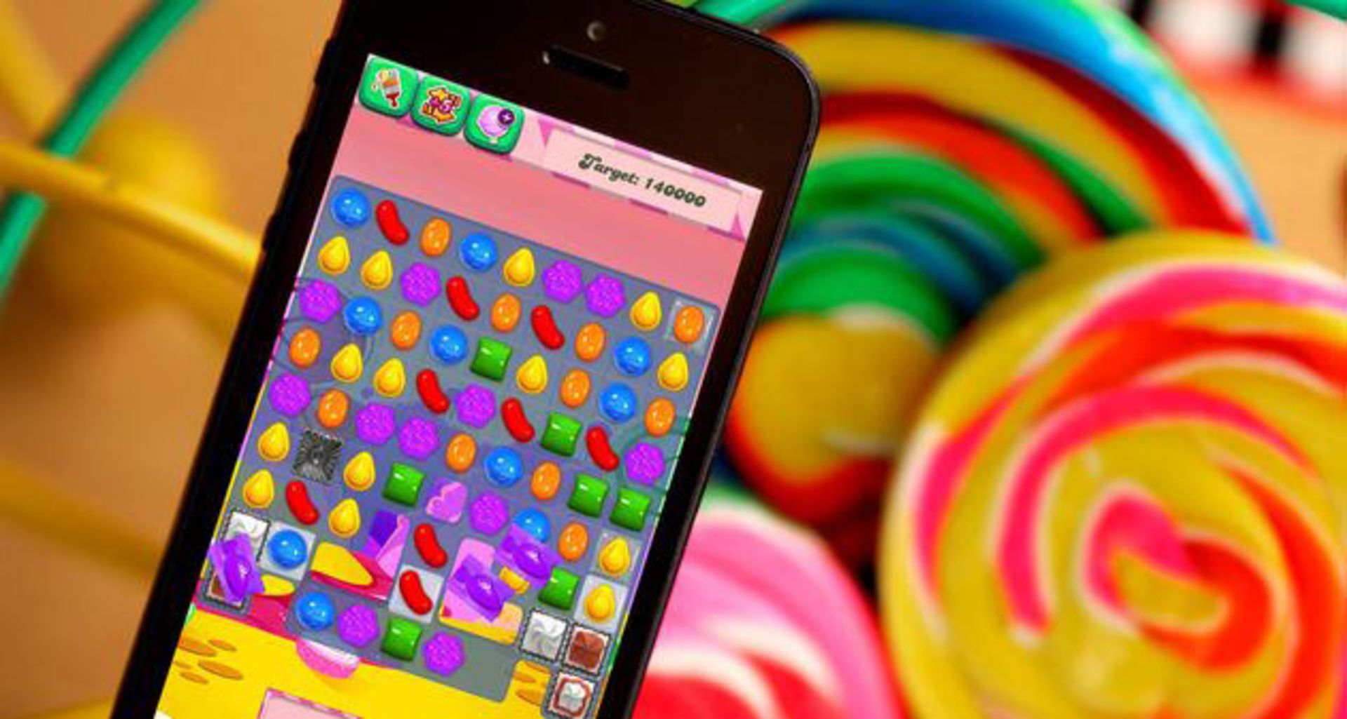 candy-crush