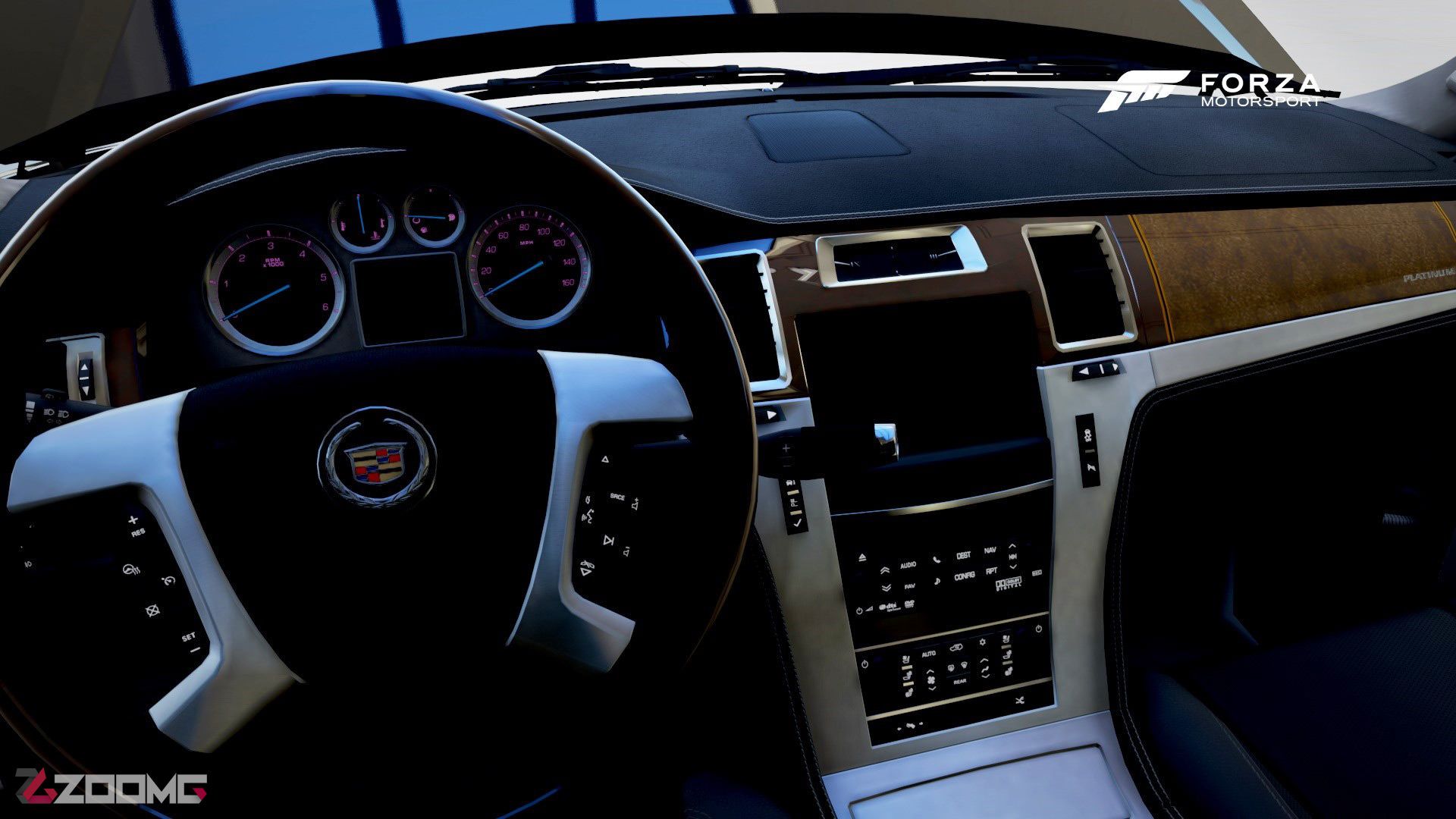 2015-09-car-interior-ii