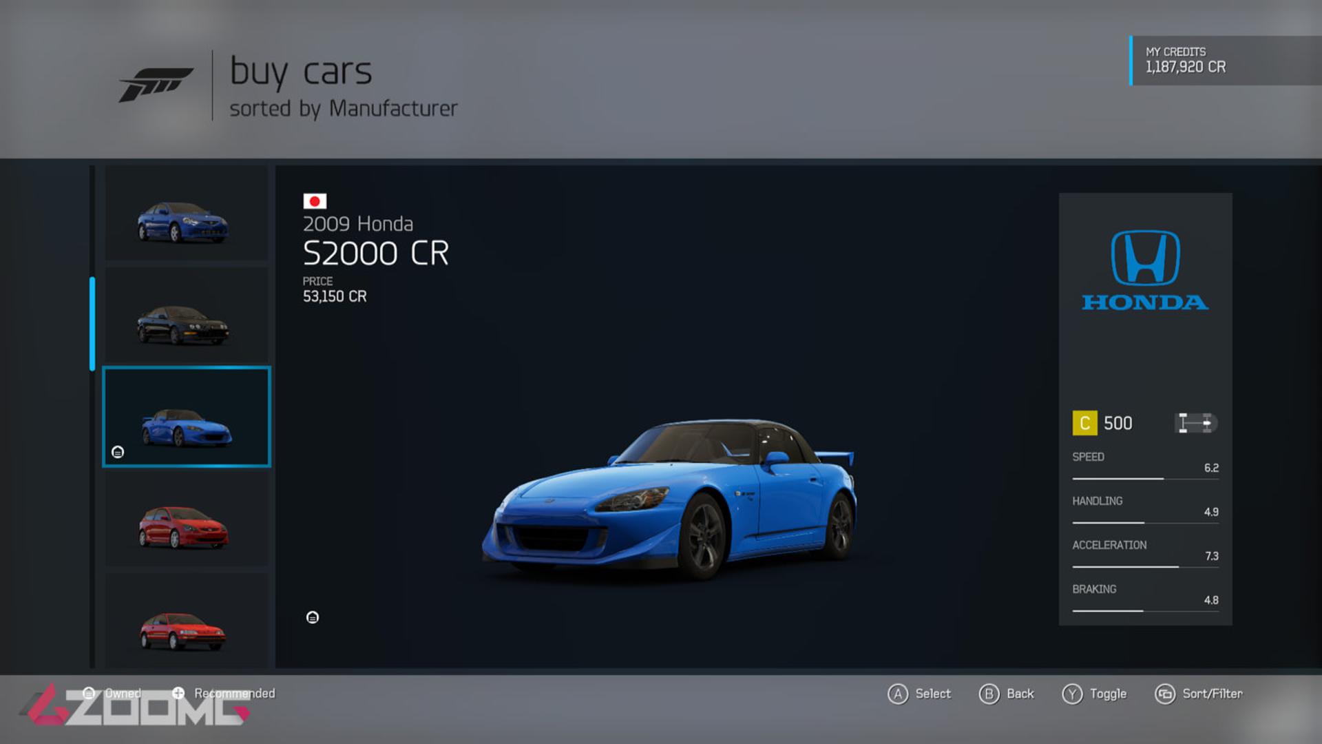 2015-09-cars-menu