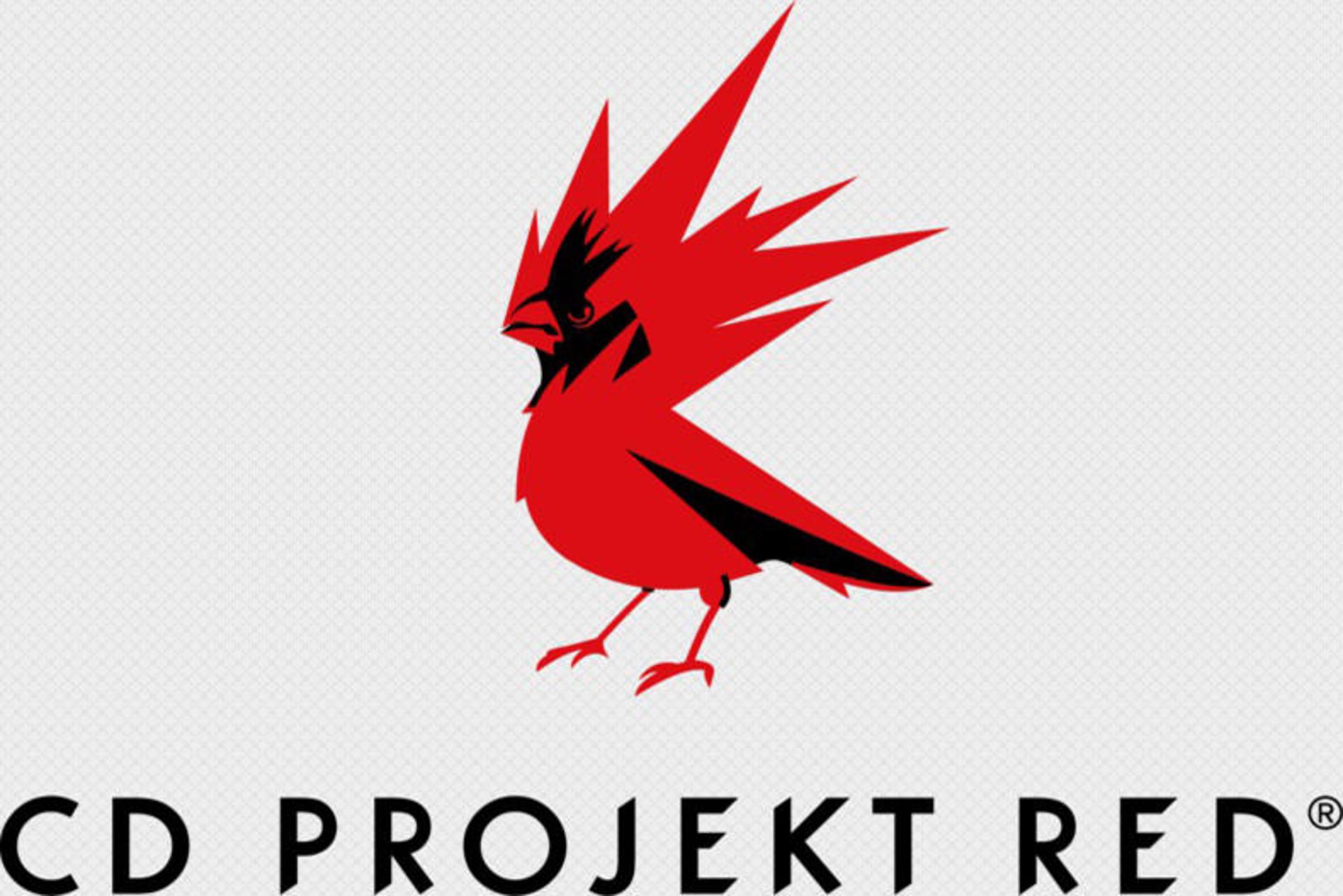 2015-09-cd-projekt-red